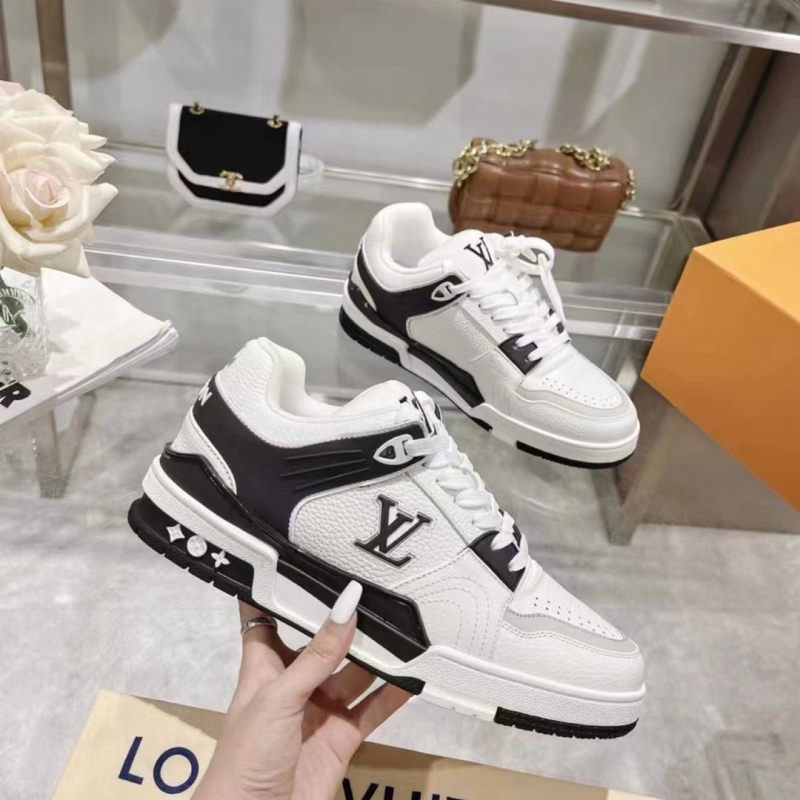 LV Sneakers